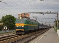 8-040