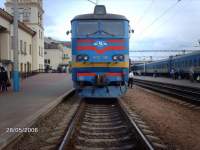 8-081