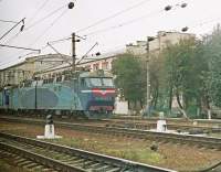8-001