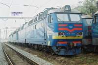 8-006