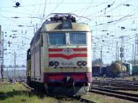 8-014