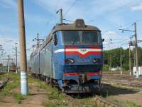 8-028