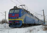  8-029