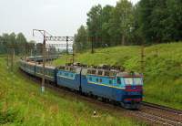 8-031