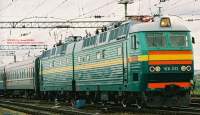 8-033