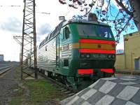 8-039