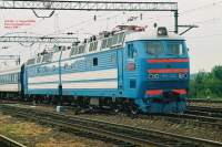 8-042
