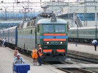 8-044