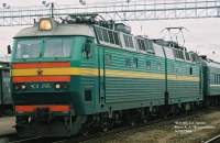 8-055