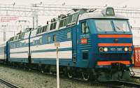 8-060
