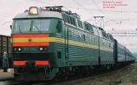 8-064