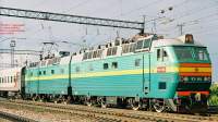 8-064