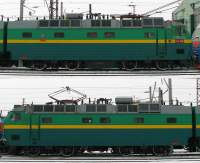 8-065,   