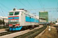 8-065