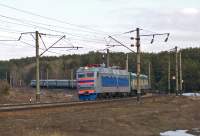 8-063