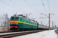 8-070