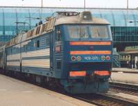  8-071