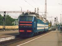  8-071  . -2