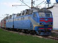 8-073