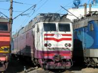 8-074