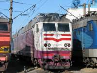 8-074