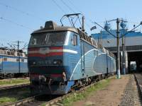 8-075