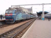 8-075