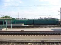 8-070