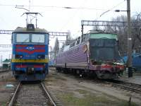 8-018