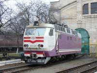  8-029