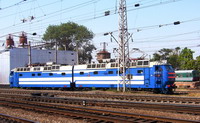 8-069