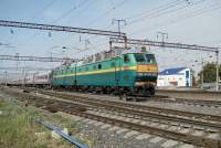 8-068