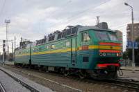 8-070