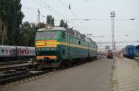 8-066    