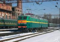  8-070
