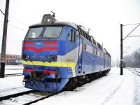  8-001