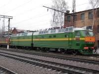 8-064