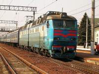  8-076