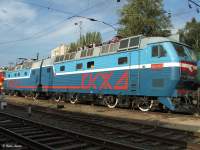  8-048