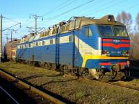8-006.
