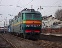8-072