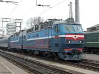  8-034   \" \"