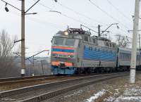  8-065   ' '