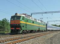  8-067  
