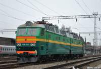 8-044