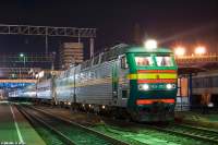 8-072