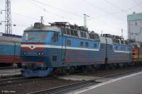 8-048