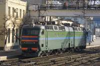  8-070