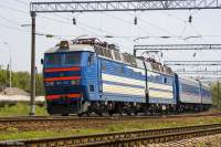  8-052  