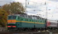 8-068